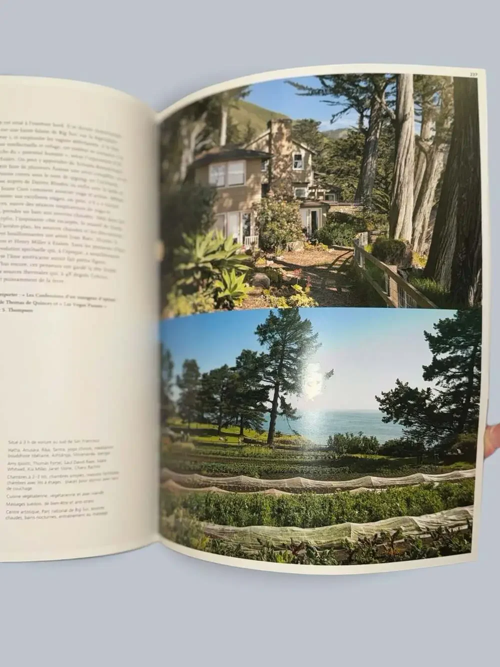 Taschen Great Retreats Yoga Book By Angelika Taschen
